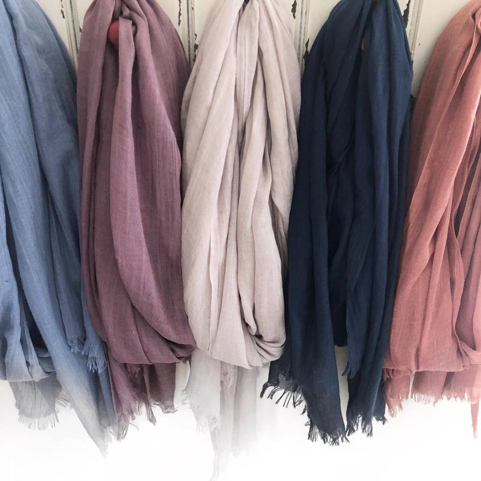 THE HIJAB SOUQ – The Hijab Souq