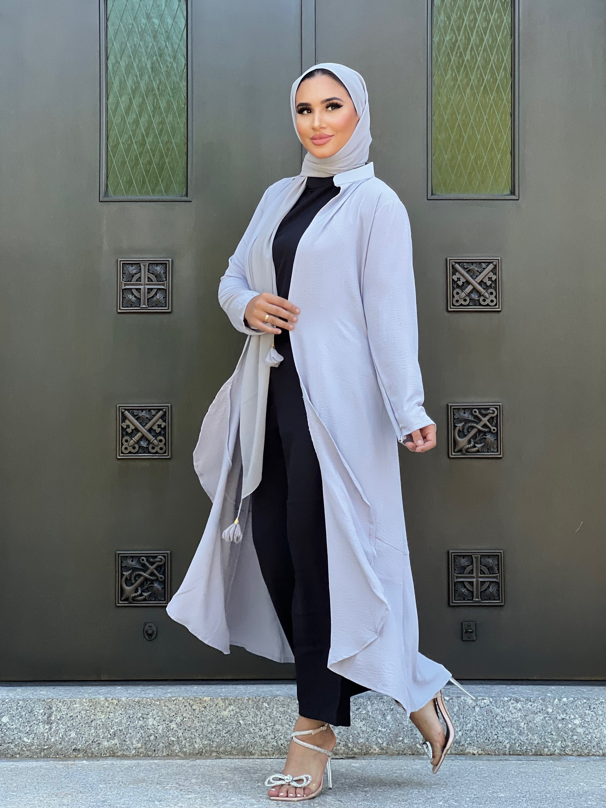 off white tie dye t shirt